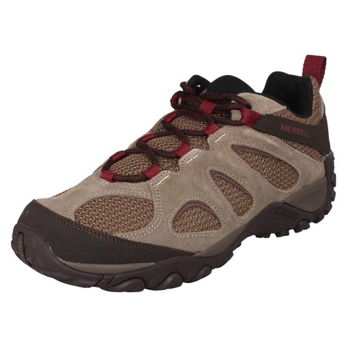 Scarpe merrell yokota2 j78638 - scarpe,