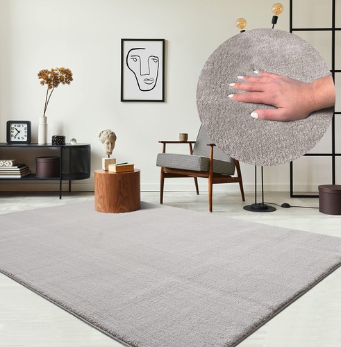 The carpet relax - relax, tappeto