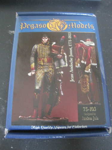 Pegaso models 103 - models,