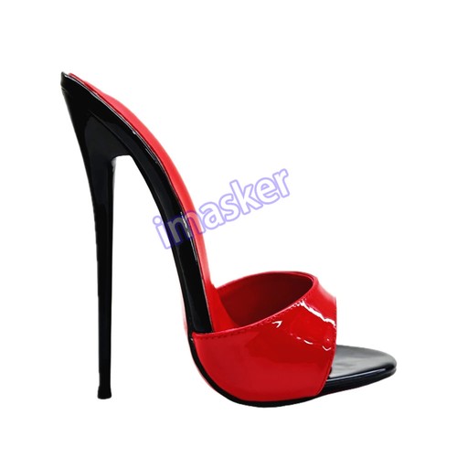 Ciabatte donna mules - donna,