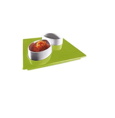 Mebel finger food - mebel,