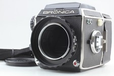 [Ecc+5] Zenza Bronica EC 6x6