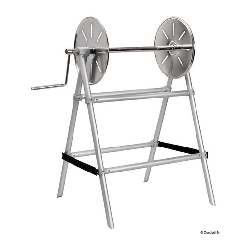 Douglas marine avvolgicima - douglas, per