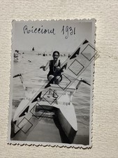 RiccionE,Rimini,1936,liberty,r