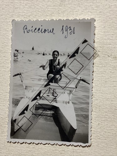 RiccionE,Rimini,1936,liberty,r