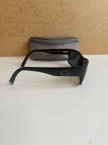 Occhiali sole calvin klein - sole,
