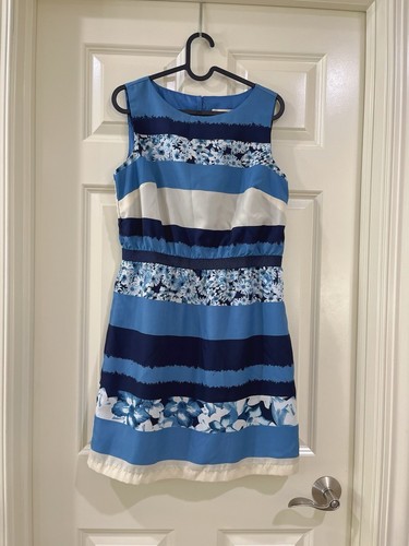 Abito donna loft - abito,