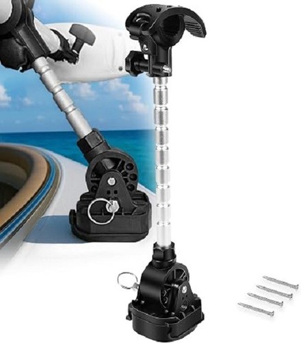 Mka 1862060 trolling - trolling, motor