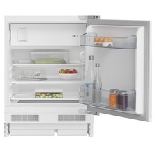 Beko BU1153HCN Frigorifero da