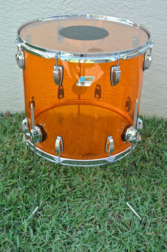 Dolce 2008 ludwig classic - dolce!,