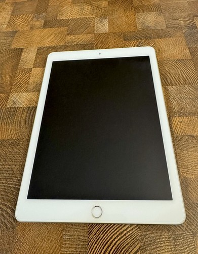 Apple ipad gen 32 gb - apple,