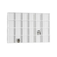 SAFE 5059 Vetrina in acrilico