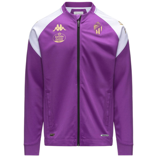 Kappa felpa con - felpa, zip