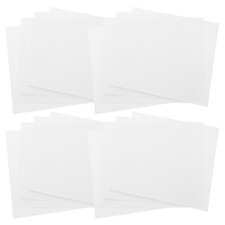  30 Pcs Coni Per Confetti