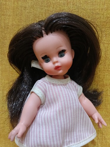 Furga lucia mini bambola - mini,