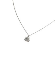Collana IGold Donna in Oro
