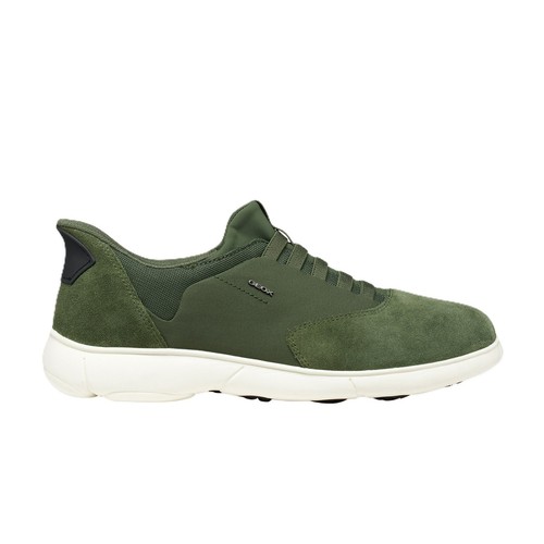Geox sneaker nebula - sneaker,