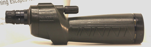 Nikon x 60 - x,