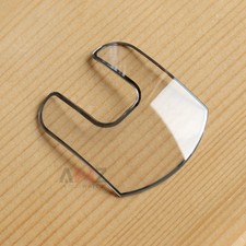 Orologio Cristallo Zaffiro per