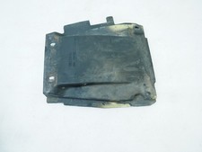 CARENA PROTEZIONE PARASCHIZZI