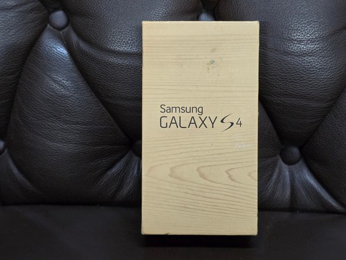 Vuoto originale samsung - vuoto, galaxy