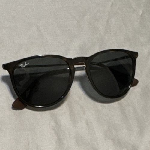 Ray ban occhiali - ray-ban, sole