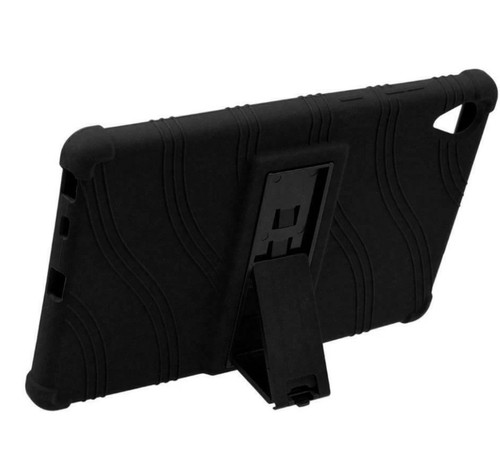 Custodia lenovo tab m10 fhd - tab,
