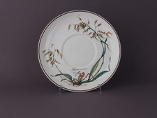 Villeroy & Boch Botanica