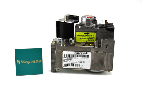 Honeywell vr4601c 1075 2 - vr4601c,