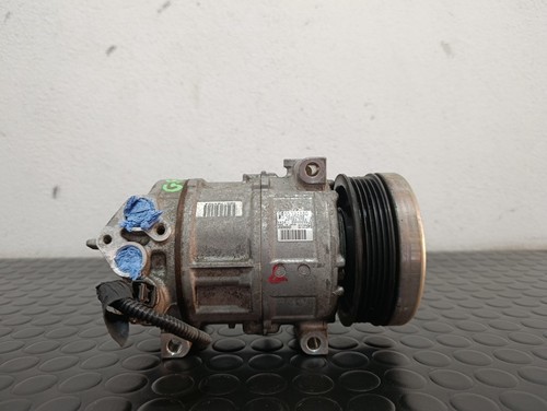 Compressore clima aria - compressore,