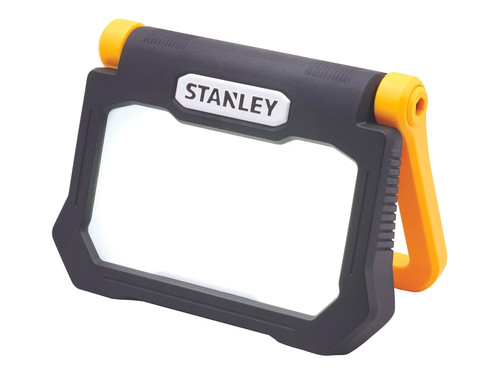 Stanley sxls50118e luce - luce, da