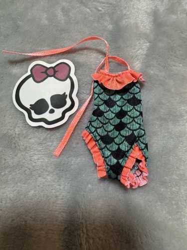 Costume bagno ricambio - da,