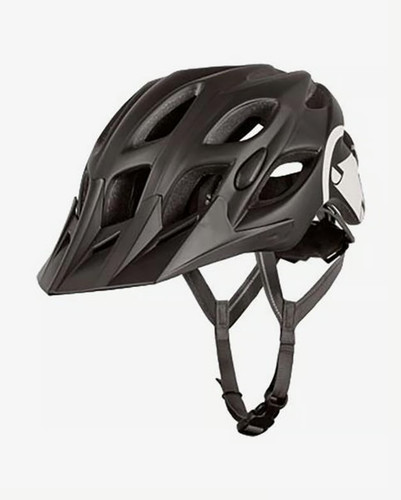 Casco endura hummvee - casco,