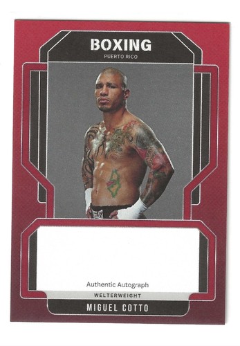 2025 aceo miguel - aceo,