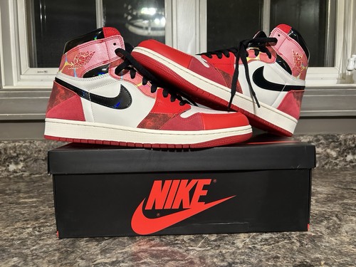 Jordan retro high og - 1,