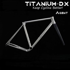 Telaio bici da strada