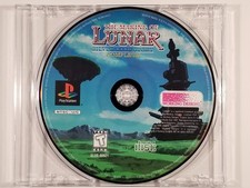 Making lunar silver - ¤,