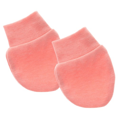 Moffole neonato muffole - ,