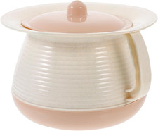 Anziani Vaso Da Notte per