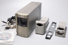 scaner nikon Coolscan IV ED