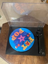 Rega planar one - rega,