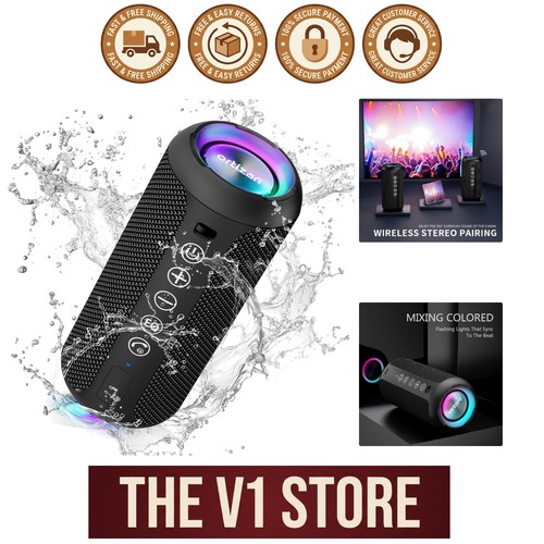 Altoparlante veramente