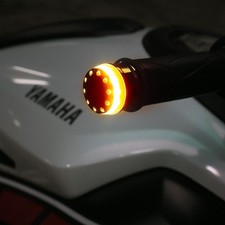 For Yamaha Tracer 700 17-24 23