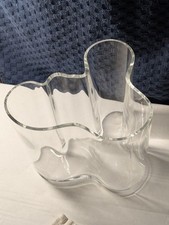 Vaso Alvar Aalto Savoia di