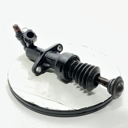 Pompa frizione per citroen - per,