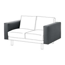 Coperture originali per