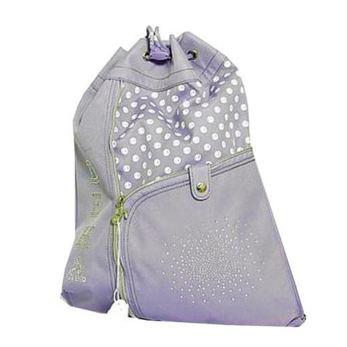 Shopper tracolla deha - tracolla,