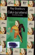 Hamlet - Shakespeare, William