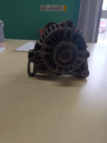 Alternatore renault clio - renault, ii