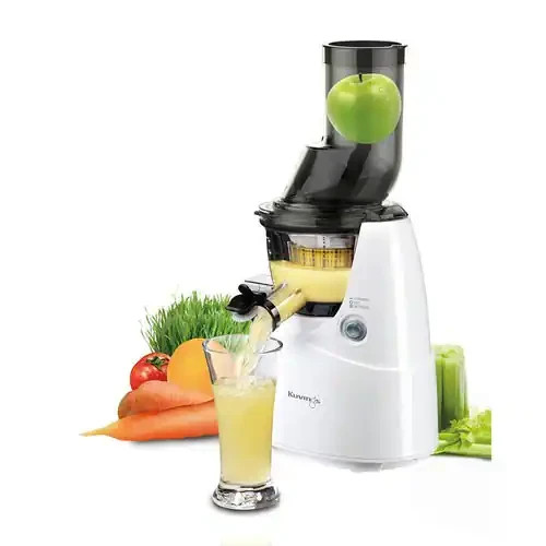 Kuvings spremiagrumi intero - kuvings,